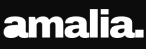Amalia