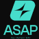 ASAP