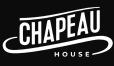 Chapeau House