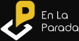 En La Parada