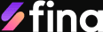 Fina