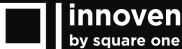 Innoven