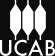 UCAB