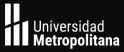 Universidad Metropolitana