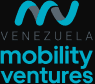 Venezuela Mobility Ventures